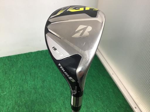 �s�n�t�q�@�a�@�i�f�q�@�t�R