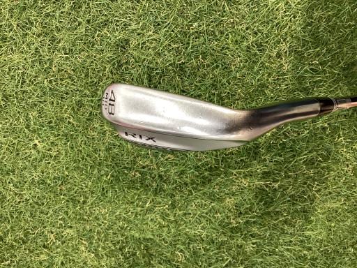 b@qsw@yhobnqd@cA[Te@SW°^PO°@lhc