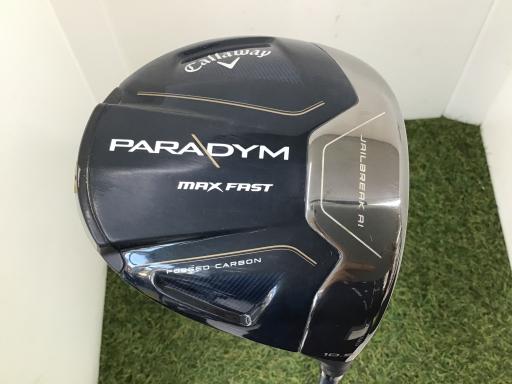 o`q`cxl@l`w@e`rs@PODT°