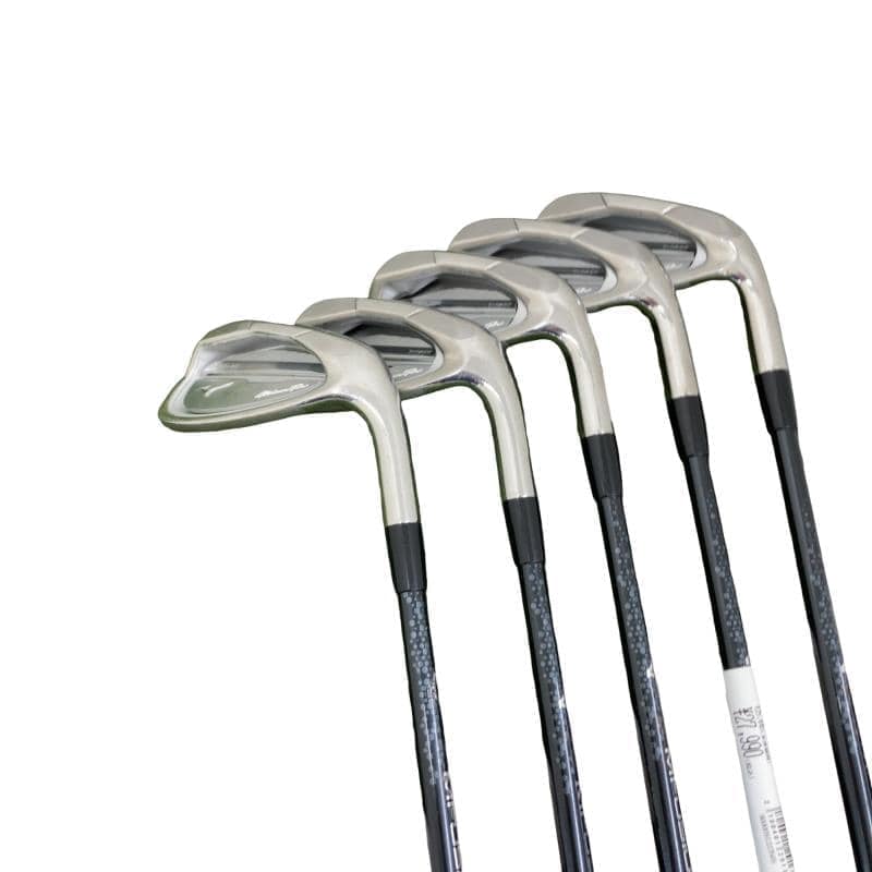 �l�����������@�o�����@�s���P�W�@�T�r�i���{���F�T�{�Z�b�g�j