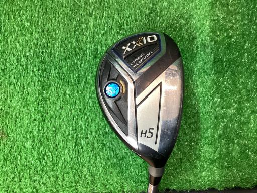 �w�w�h�n�i�Q�O�Q�O�j�@�g�T