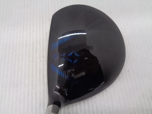 sntqrs`fd@upiQOPQj@Sv