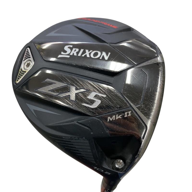 �r�q�h�w�n�m�@�y�w�T�@�l���@�h�h�@�P�O�D�T°