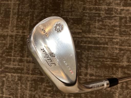 unjdx@enqfdciQOPVj@TU°^PS°e