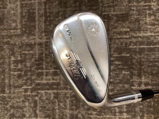 unjdx@rohm@lhkkdc@rlU@cA[N@TO°^PQ°e@teB