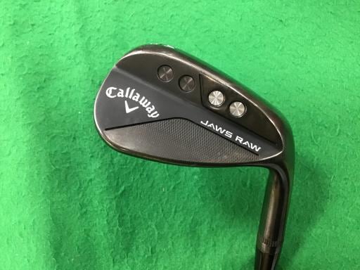 i`vr@q`v@ubN@TS°^PO°r