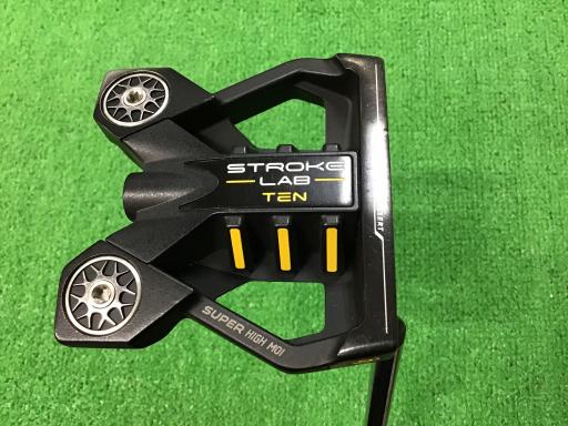 rsqnjd@k`a@ak`bj@sdm@RRC`