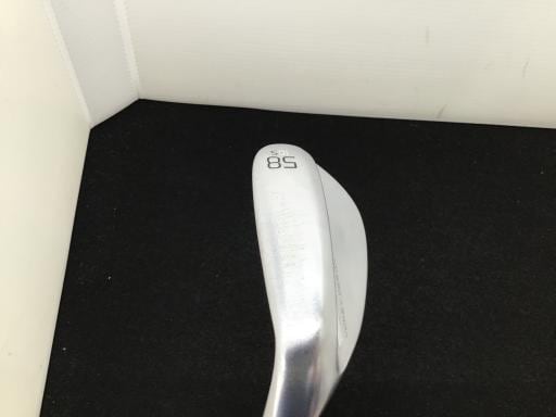 �u�n�j�d�x�@�r�o�h�m�@�l�h�k�k�d�c�@�r�l�X�@�c�A�[�N�����@�T�W°�^�P�O°�r�@���t�e�B