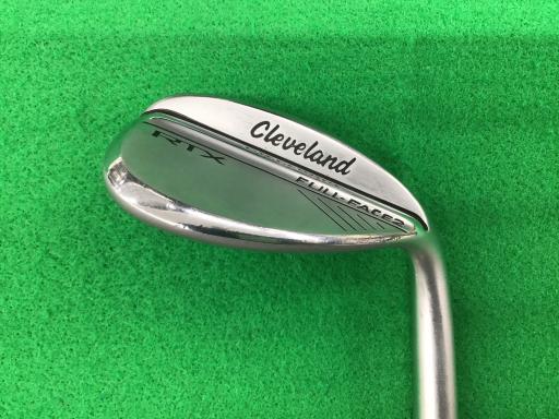 b@qsw@yhobnqd@etkk|e`bd@Q@TW°^OW°