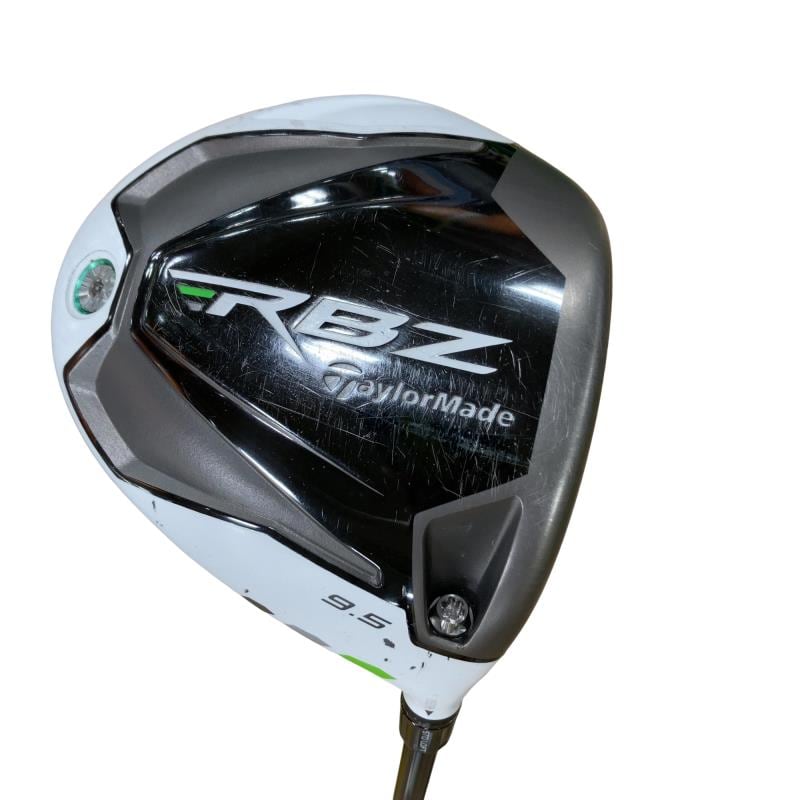 �q�a�y�@�@�X�D�T°