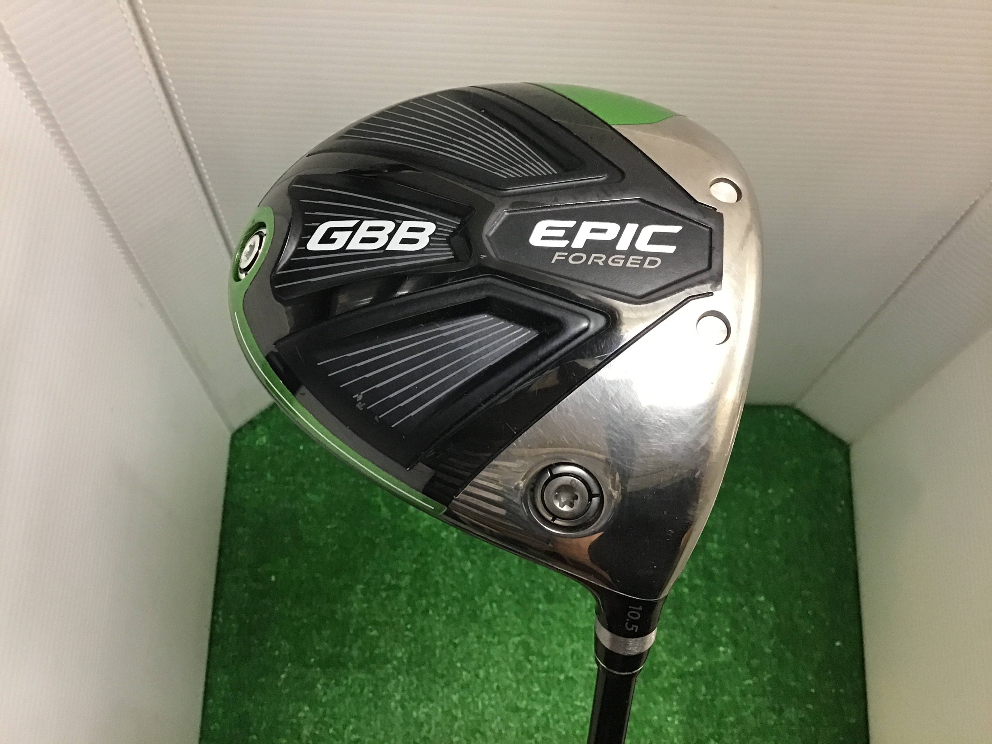 faa@dohb@enqfdc@PODT°