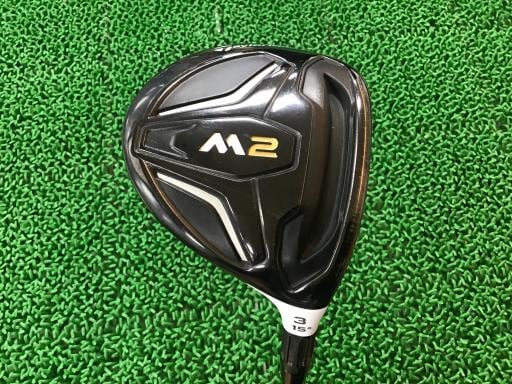 �l�Q�@�R�v