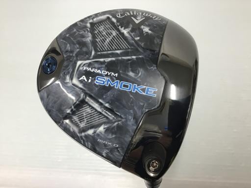 o`q`cxl@`@rlnjd@l`w@c@PODT°