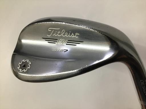 unjdx@rohm@lhkkdc@rlV@cA[N@TW°^PS°j