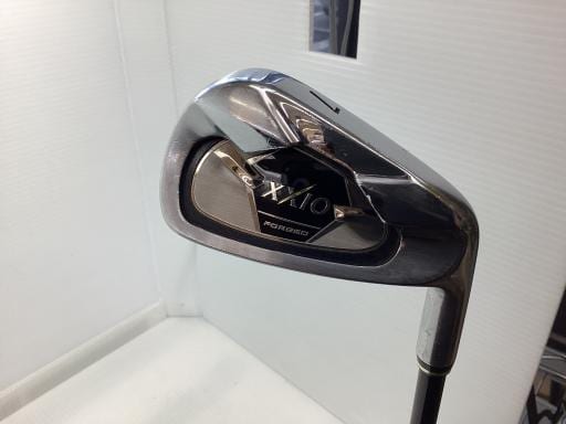 wwhn@enqfdciQOOXj@POr