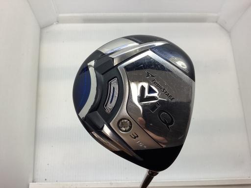 sntqrs`fd@upiQOPQj@Rv