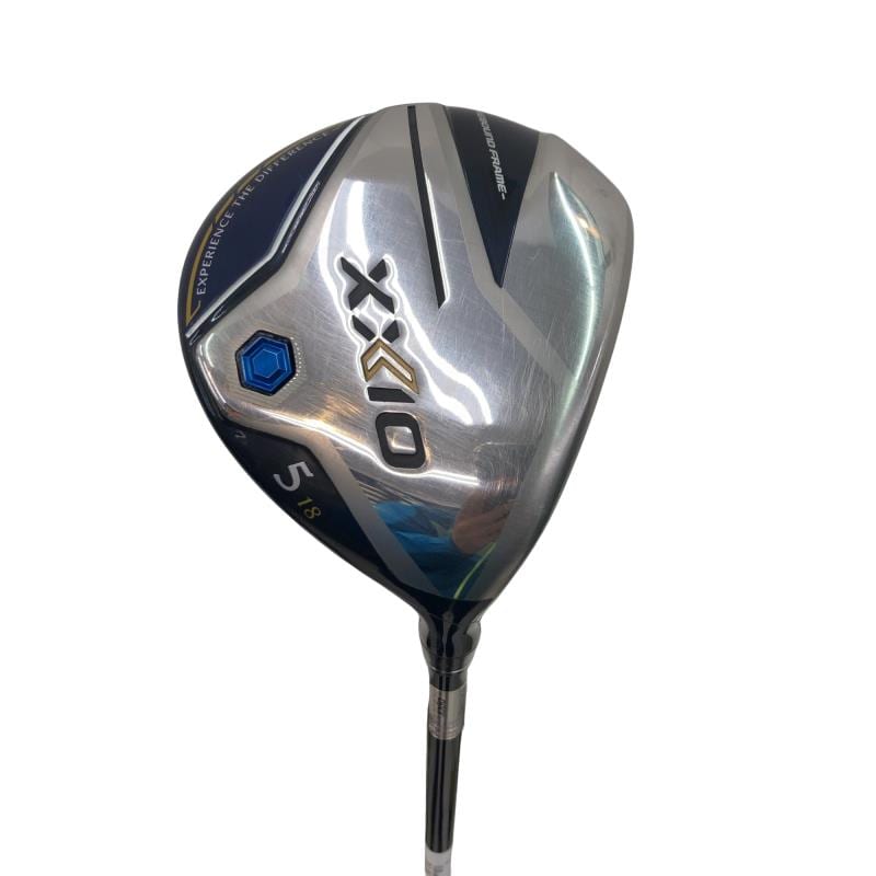 �w�w�h�n�i�Q�O�Q�Q�j�@�T�v