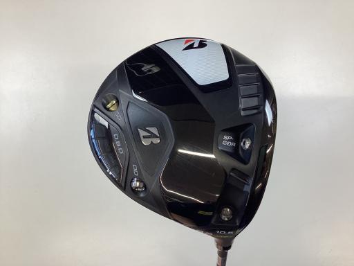 aqhcfdrsnmd@aQ@gs@PODT°