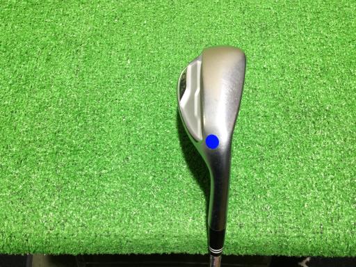 �b�����������������@�b�u�w�@�y�h�o�b�n�q�d�@�T�S°�^�P�Q°