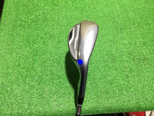 b@buw@yhobnqd@TW°^PO°