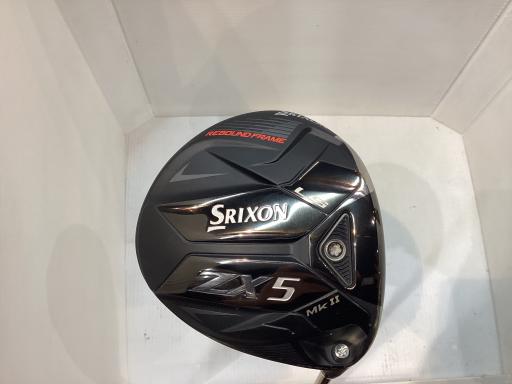 rqhwnm@ywT@l@hh@kr@PODT°