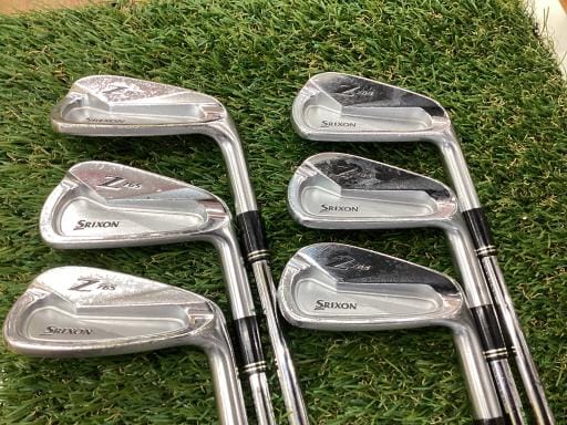 �r�q�h�w�n�m�@�y�V�U�T�@�@�U�r�i���{���F�U�{�Z�b�g�j