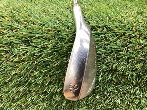 unjdx@enqfdc@TO°^OW°