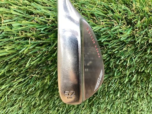 unjdx@enqfdc@TQ°^OW°