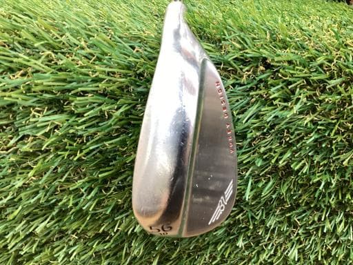 unjdx@enqfdc@TU°^PO°