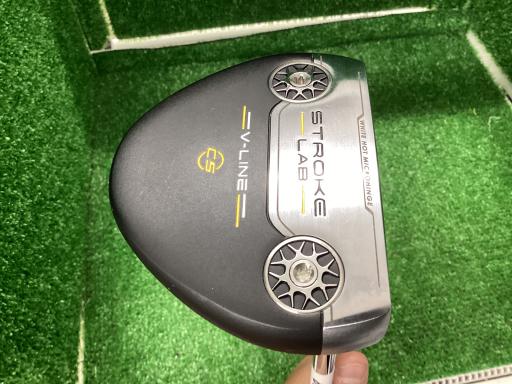 rsqnjd@k`a@u|khmd@br@RSC`