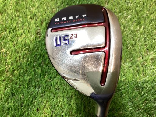 nmnee@e`hqv`x@vhmfriQOQOj@`j`@tT