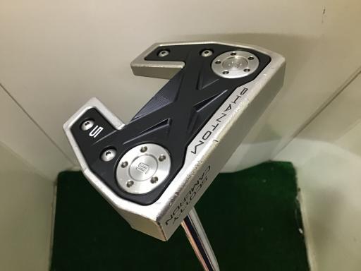 rbnssx@b`ldqnm@og`msnl@w@TiQOQQj@RSC`