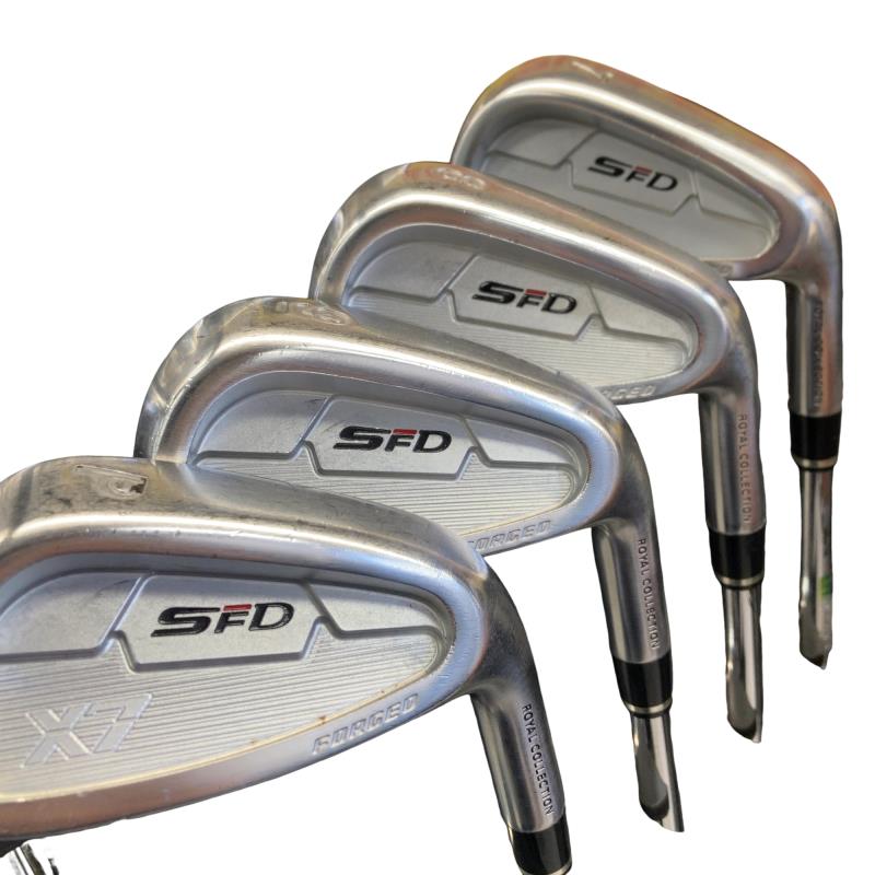 �q�b�@�r�e�c�@�w�V�@�e�n�q�f�d�c�@���C�g�X�y�b�N�@�S�r�i���{���F�S�{�Z�b�g�j