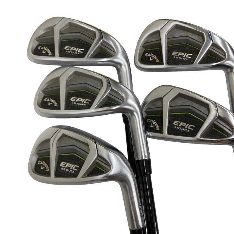 �d�o�h�b�@�r�s�`�q�@�T�r�i���{���F�T�{�Z�b�g�j