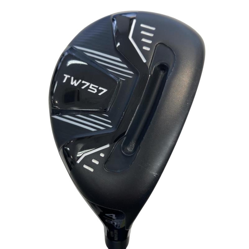 �s�n�t�q�@�v�n�q�k�c�@�s�v�V�T�V�@�t�S