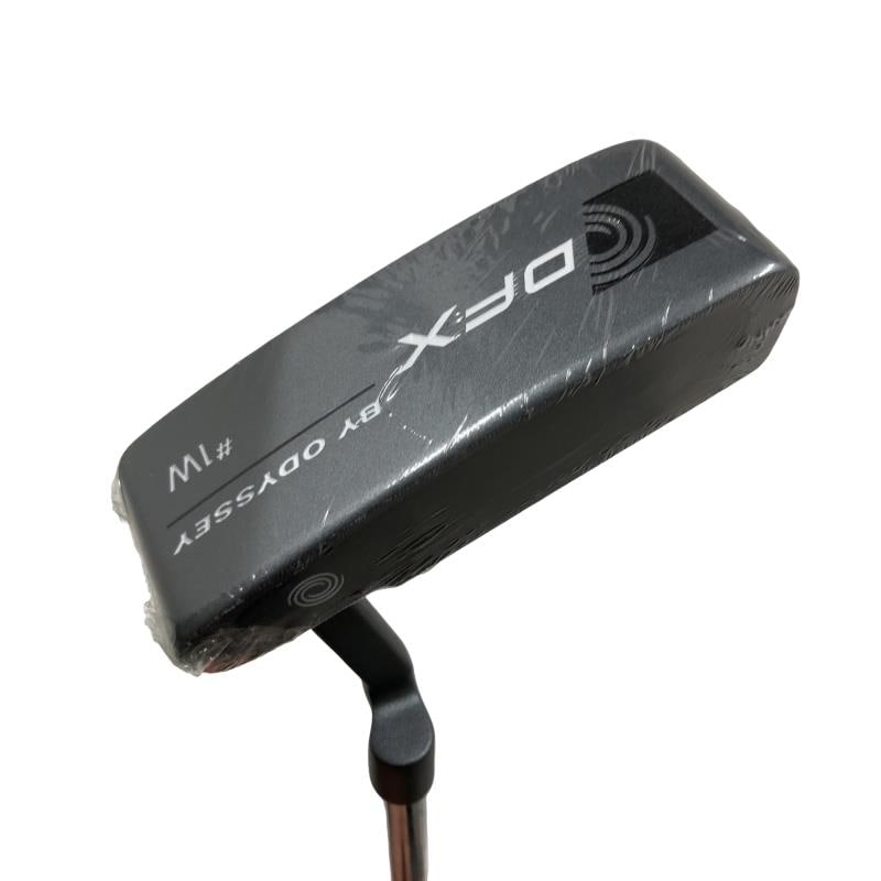 �c�e�w�@���P�v�i�Q�O�Q�T�j�@�R�Q�C���`