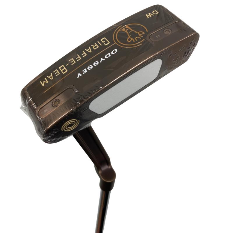 �f�h�q�`�e�e�d�|�a�d�`�l�@�c�n�t�a�k�d�@�v�h�c�d�@�R�S�C���`