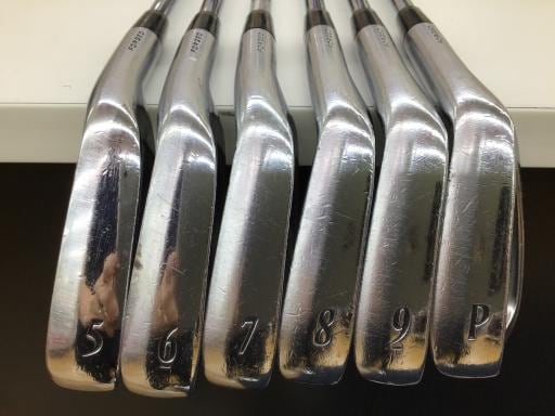 �r�q�h�w�n�m�@�y�V�U�T�@�@�U�r�i���{���F�U�{�Z�b�g�j