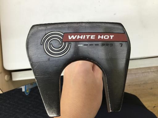 vghsd@gns@oqn@V@RRC`