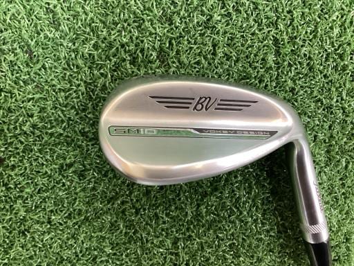 unjdx@rohm@lhkkdc@rlPO@cA[N@UO°^OU°j