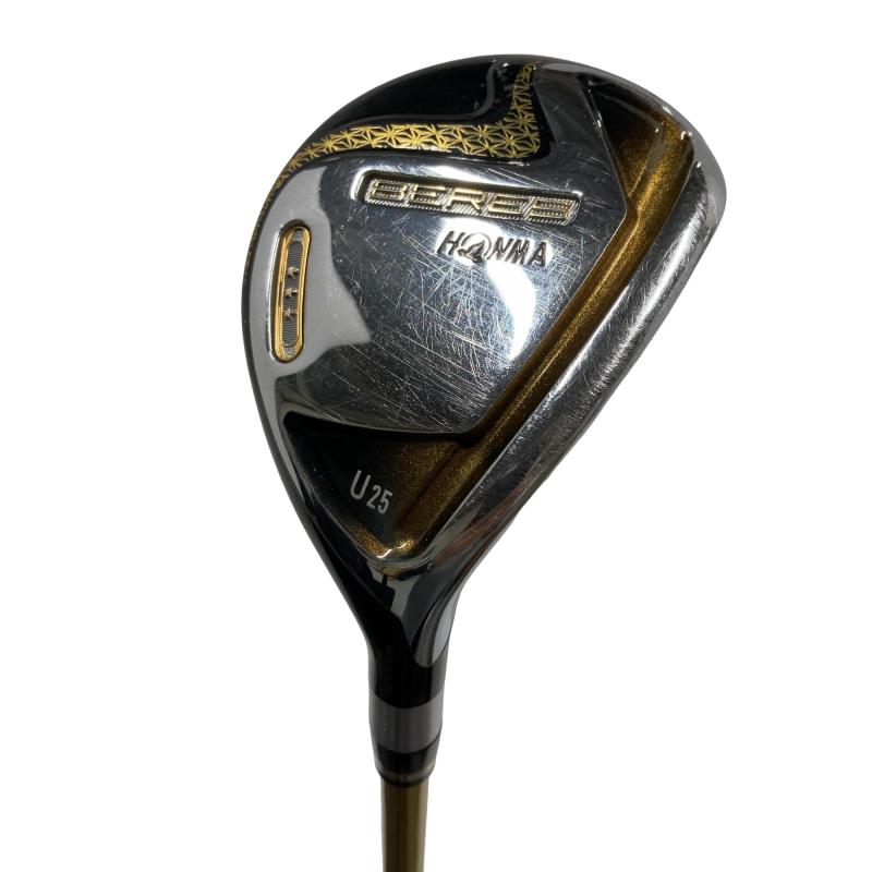 �a�d�q�d�r�i�Q�O�P�X�j�@�Q�T°