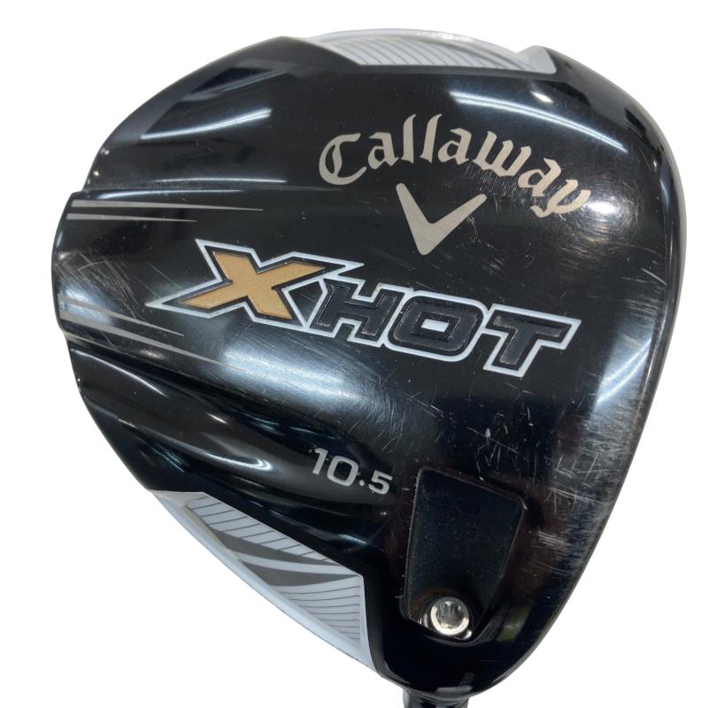 �w�@�g�n�s�@�P�O�D�T°