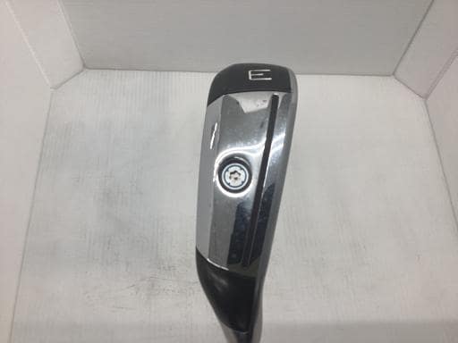 �r�h�l�@�c�g�x�@�t�R