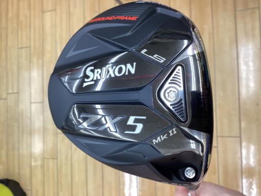 rqhwnm@ywT@l@hh@kr@@XDT°