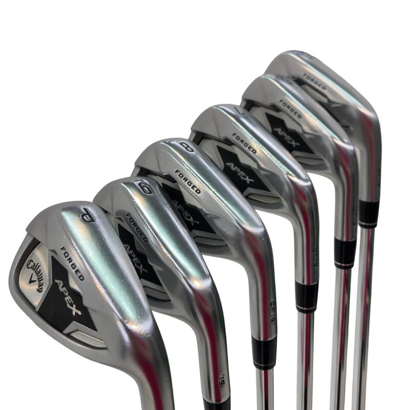 �`�o�d�w�i�Q�O�P�X�j�@�U�r�i���{���F�U�{�Z�b�g�j