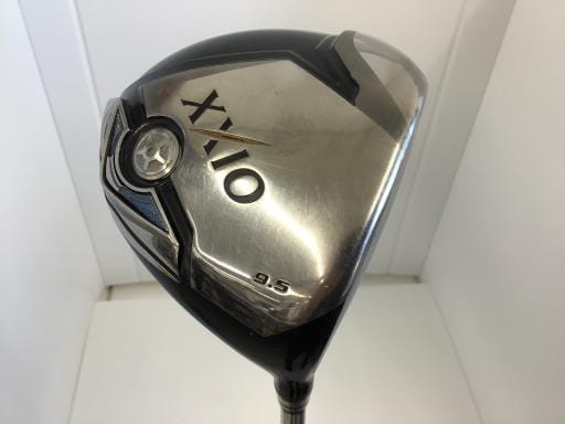 �w�w�h�n�i�Q�O�P�Q�j�@�@�X�D�T°