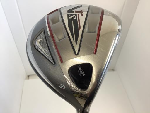 �u�q�Q�r�@�r�s�q�W�|�e�h�s�@�e�n�q�f�d�c�@�@�X�D�T°