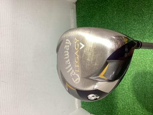 kdf`bxiQOPQj@@XDT°iSTDTC`j