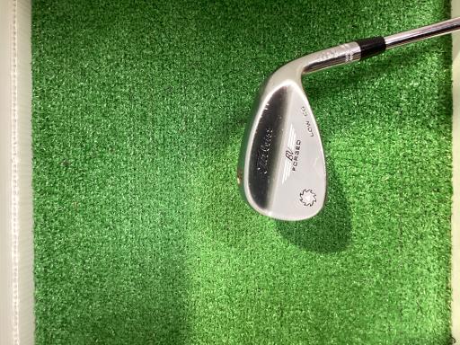 �u�n�j�d�x�@�e�n�q�f�d�c�i�Q�O�P�V�j�@�T�Q°�^�P�O°�e