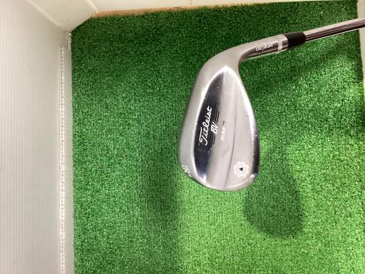 unjdx@rohm@lhkkdc@rlV@cA[N@TW°^PS°j